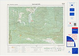 MTN25-0143c3-2004-Navascues.jpg