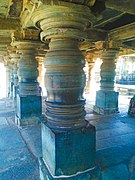 Chennakeshava temple Belur 304.jpg