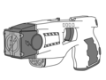 Thumbnail for File:Taser-x26.png