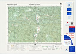 MTN25-0143c1-2004-Guesa Gorza.jpg