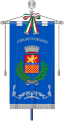 Orgiano (VI)