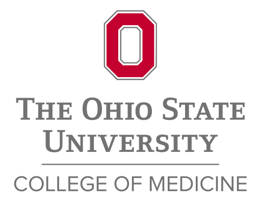 File:The ohio state university college of medicine.svg