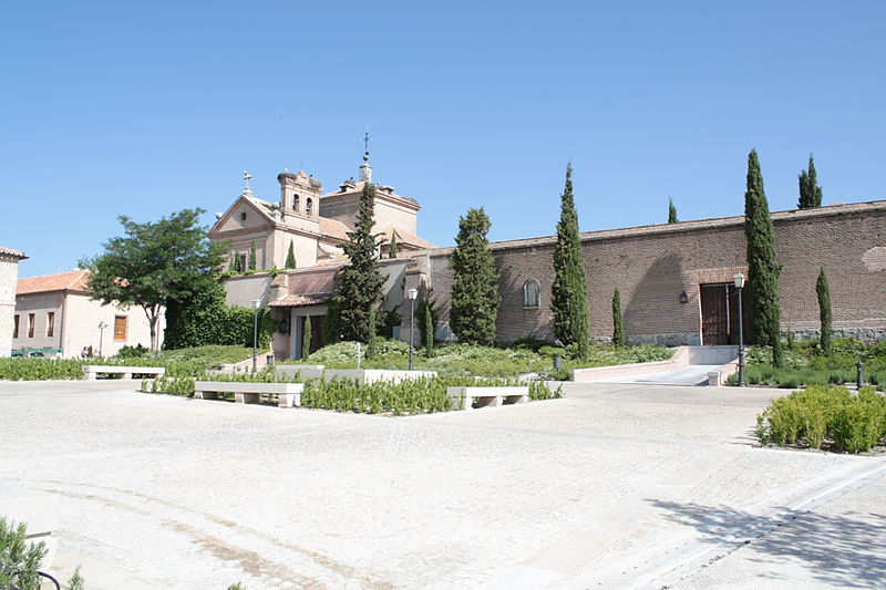 File:001030 - Boadilla del Monte (3578600841).jpg