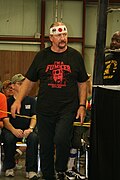 Terry Funk - 9699579704.jpg