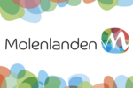 Molenlanden