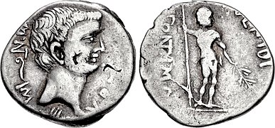 Marcus Antonius - RCS63 - 2710044.jpg