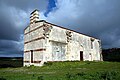 Chiesa di S. Pancrazio