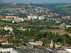 20080926085DR Freital Panorama vom Windberg nach Westen.jpg