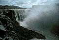 Dettifoss