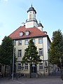 Rathaus