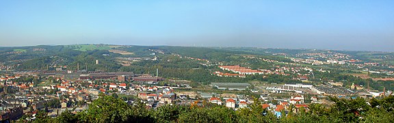 20080926060MDR Freital Stadtpanorama nach Westen.jpg