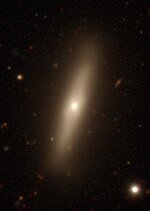 Thumbnail for File:NGC 1529 legacy dr10.jpg