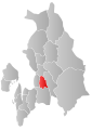 Rælingen