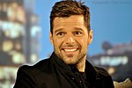 Thumbnail for File:Ricky Martin en Susana Gimenez.jpg