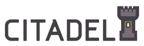 File:Citadel logo-final-o.svg