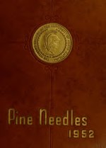 Thumbnail for File:Pine needles (serial) (IA pineneedlesseria1952nort).pdf