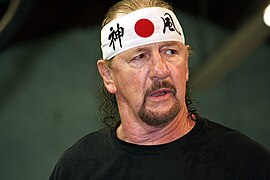 Terry Funk September 2013.jpg