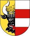 Lordship of Wismar