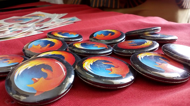 File:Mozilla badges.jpg