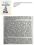 Thumbnail for File:Familles notables Grasse XVIIe.jpg