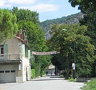 Remuzat 08 2006 075 - panoramio.jpg