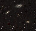 Thumbnail for File:NGC 3016 NGC 3019 NGC 3020 NGC 3024 legacy dr10.jpg