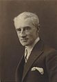 Maurice Ravel en 1925