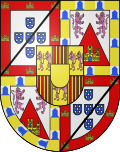 Thumbnail for File:Armes du Duc de Carminha et de Vila Real.svg