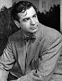 Walter Matthau