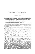 Thumbnail for File:Proceedings and Papers (IA jstor-25502696).pdf