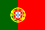 Flag of Portugal