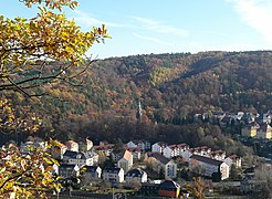 20161113115DR Freital-Hainsberg Blick vom Backofenfelsen.jpg