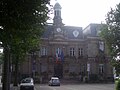 Mairie