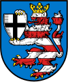 Wappen