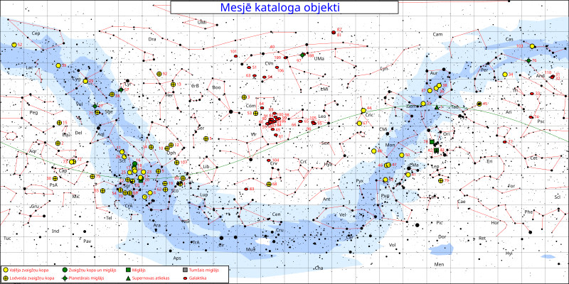 File:MessierStarChart LV.svg