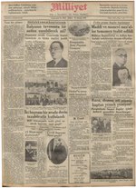 Thumbnail for File:Milliyet 1934 nisan 24.pdf