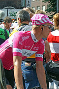 Andreas Klier 103 HEW Cyclassics 2005.jpg