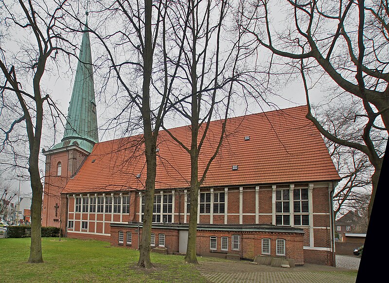 File:Johanniskirche Eppendorf.jpg