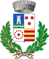 Vigodarzere (PD)