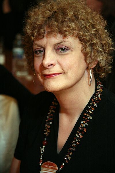 File:Michelle Blanc.jpg