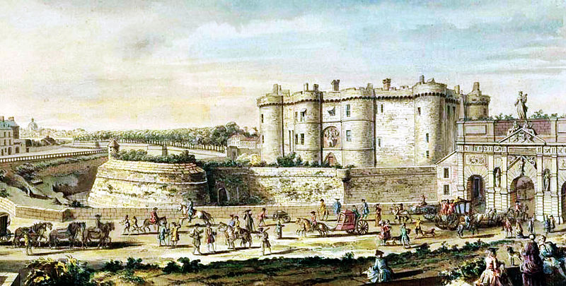 File:Bastille 1715.jpg