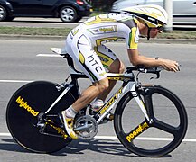 Gert Dockx Eneco Tour 2009.jpg