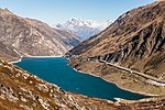 Thumbnail for File:Lukmanierpass, Passo del Lucomagno. 20-09-2022. (actm.) 04.jpg