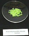 chloride salt