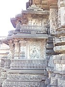 Chennakeshava temple Belur 205.jpg