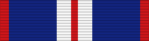 File:UK Queen Elizabeth II Golden Jubilee Medal ribbon.svg