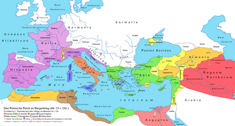 Roman-Empire-39BC-bg.png