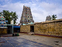 Kasthuri Ranganathaswamy temple.jpg