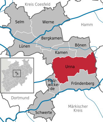 File:Unna in UN.svg