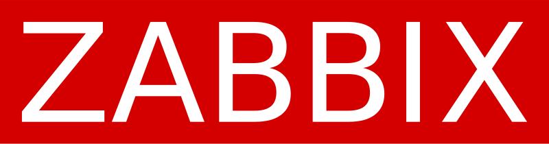 File:Zabbix logo.svg